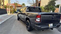 ڕام 1500